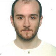 Profesor de Geografía e Historia que imparte clases para niños y niñas de todas las edades